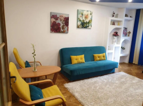 3camere central