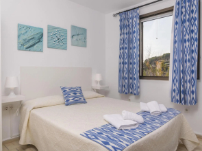 Vista Azul 8 in Sant Elm