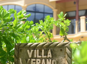 Villa Verano