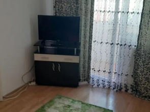 Apartament Etaj 2 Strada Rozelor