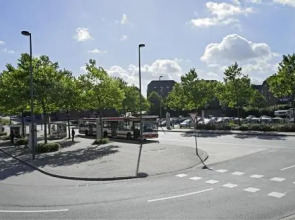 Management - Business Suiten