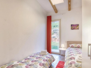 Casa Federica