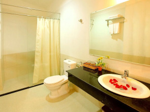 Sophia Sky Hotel Nha Trang