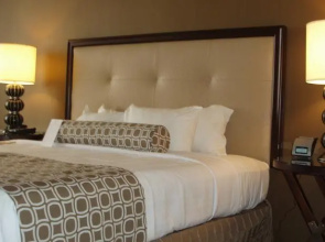 Ramada Plaza Cincinnati North