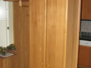 Ferienwohnungen Haus Bliem