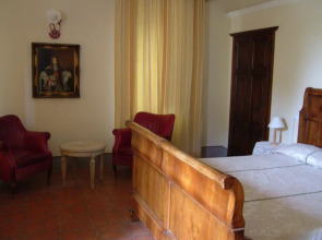 Corte di Valle Wine and Resort