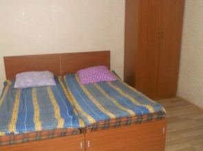 Hotel Lizi