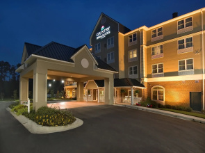 Spark by Hilton Summerville