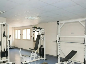 Tsokkos Paradise Village