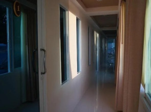 TT Naiyang Beach Phuket