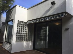 Guesthouse In Villa