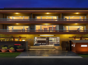 The Atara Near Golf Course Road