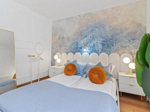 Arthotel Vienna