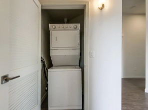 The Luxe Suites of San Marcos