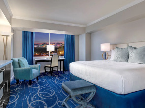 Westgate Las Vegas Resort & Casino