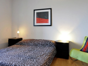 Stylish, Quiet and Beautiful Views Villa With a Pool