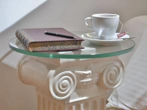 Acropolis Ami Boutique Hotel