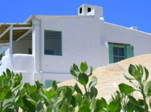 Kommetjie Holiday Home