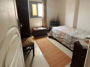 Female only A Room in 3 rooms CITYCENTRE