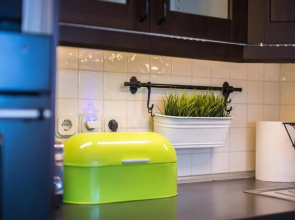 Apartman Pannonica Pin 0-24h