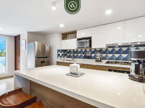 Harbor 171 by Naya Homes