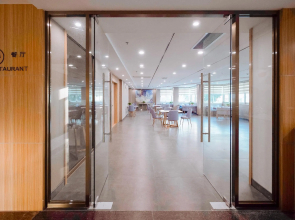 Starway Hotel Fengshun JInda Hot Spring