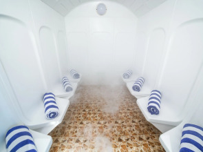 Holiday International Sharjah