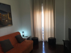 MODERN Conde Barão - SSs Apartments