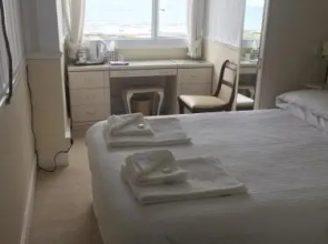 Torbay Sands Hotel