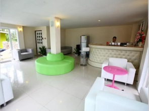 Home Design Resort by Pakin(โฮม ดีไซน์ บาย ภาคิน)