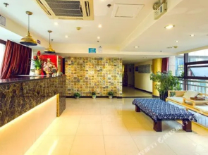 Haotai Hotel