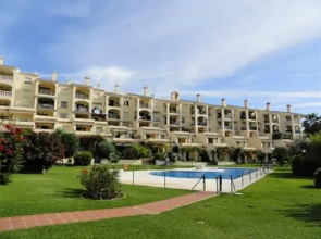 DVC Club Bellasol