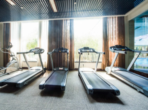 Ramada Plaza Hangzhou Xiaoshan