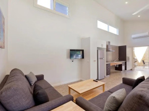 Tathra Beach House Apartments