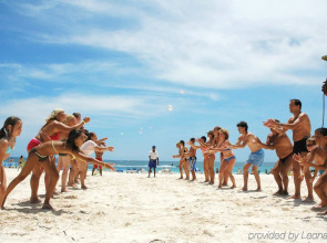 IFA Villas Bavaro Resort and Spa