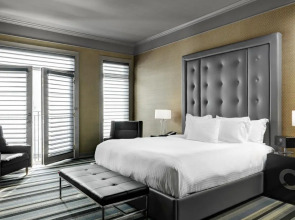 Hotel Arts Kensington