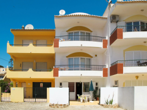 Baia de Cristal 2 (LGS173)