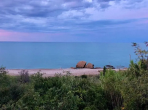 Vasto Centro