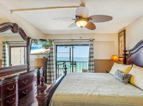 Villa Madeira 504 - Premier