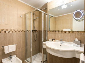 Indigo Verona – Grand Hotel des Arts