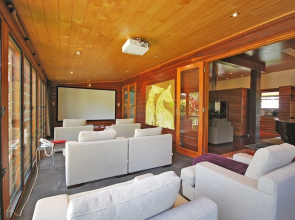 Belle Helena - Ultimate private resort style home