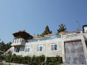 TANYA Baan Bon Doi