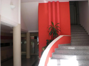 Casa Vacanze Montesilvano