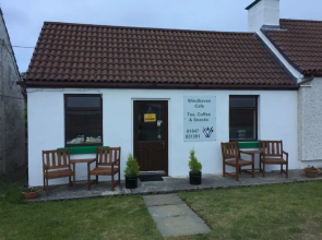 Dunnet Head Bed And Breakfast And Self Catering