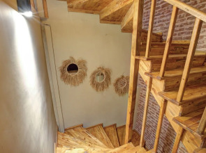 Maravilloso Hotel Pera