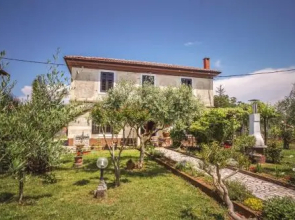 Apartment Sandra