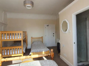 sunnylodge