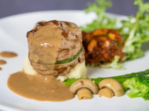 The Community - Siem Reap