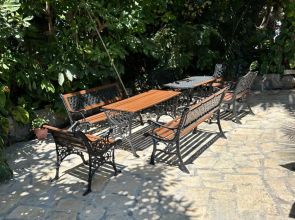Tijarafe 2