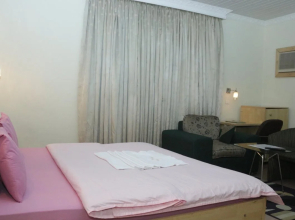 Rivera Homes Golf Resort